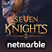 Seven Knights 2 Mod
