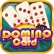 Domino Card Mod