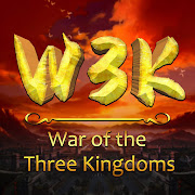 HACK War of the Three Kingdoms Mod