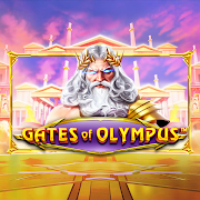 Gates Of Olympus Slot Mod