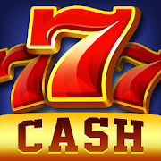 Spin for Cash Mod
