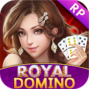 Royal Domino Mod