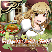 Premium RPG Marenian Tavern Story Mod