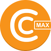 CryptoTab Browser Max Speed Mod
