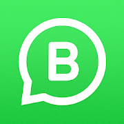 WhatsApp Business Mod