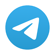 Hack Telegram Mod