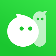 Hack MiChat – Mengobrol & Berteman MOD