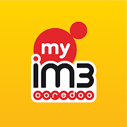 myIM3 Beli & Atur Paket IM3 Mod