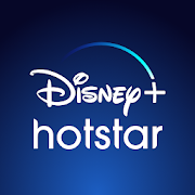 Hack Disney+ Hotstar Mod