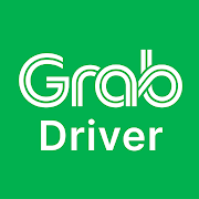 Grab Driver Mod
