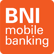 HACK BNI Mobile Banking MOD