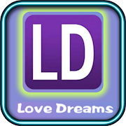 Love Dreams Apk Guide Mod