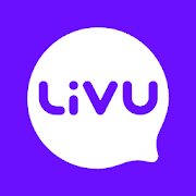 Hack LivU – Obrolan Video Langsung MOD