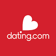 Dating.com Mod