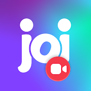 Joi Live Video Chatting App Mod