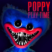 Poppy Playtime HACK_MOD