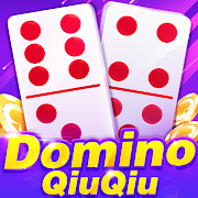 POP Domino QiuQiu 2021 Domino 99 Gaple online Mod