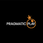GBOSLOT online Pragmatic Play Mod