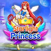 Starlight Princess Slot {Hack/Mod}