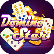 Domino Star – Remi,Slots (MOD_HACK)