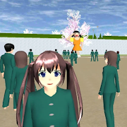 Tricks SAKURA School Simulator Mod