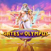 Demo Gates of Olympus Slot [MOD – HACK]