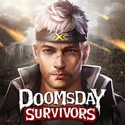 Doomsday Survivors Mod