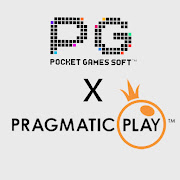 Mahjong Ways 2 Slot Pragmatic Play PgSoft  GBO338 Mod