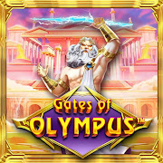 Gates Of Olympus Slot Original Mod