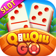 QiuQiu Go-Game Domino & Slot Mod