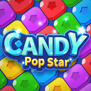 Candy Pop Star Mod