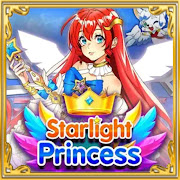 Starlight Princess Slot Gacor Mod