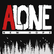 Alone : New Hope Mod
