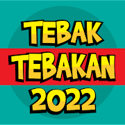 Tebak - Tebakan 2022 Mod
