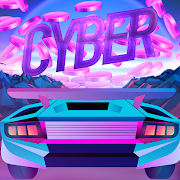 Cyber Casino (HACK – MOD)