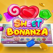Sweet Bonanza Mod