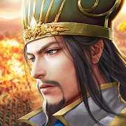 Dynasty Legends (Global) Mod