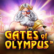 Gates Olympus Pragmatic Play Mod