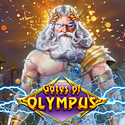 Gates Of Olympus Demo Slot Mod