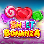 Pragmatic Play Sweet Bonanza [MOD/HACK]