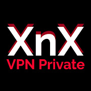 xnXx Vpn Private Mod