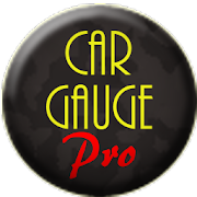 Car Gauge Pro (OBD2 + Enhance) (Hack + Mod)