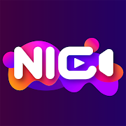 Nigo Live-Live Show&Video Chat Mod