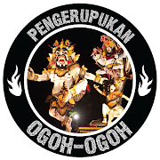Game Ogoh-Ogoh Bali Mod