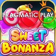 Sweet Bonanza Pragmatic Play (HACK,MOD)