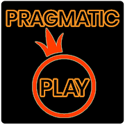 Pragmatic Play : Slot Online Mod