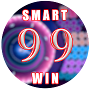 Smart Win99 - Slots Machine Mod