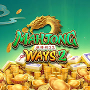 Mahjong Ways 2 Mod