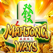 Mahjong Ways (Hack & Mod)