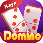 Kaya Domino-QiuQiu Gaple QQ99 Mod